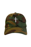 Triple-F Camo Dadhat