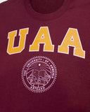 University of Artsakh Armenia Sweatshirt